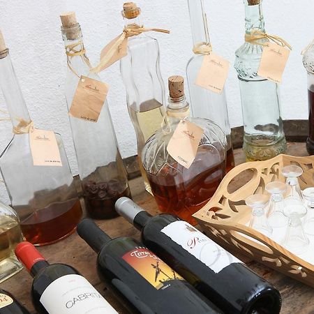 Monte Das Cortelhas Guia  Ngoại thất bức ảnh