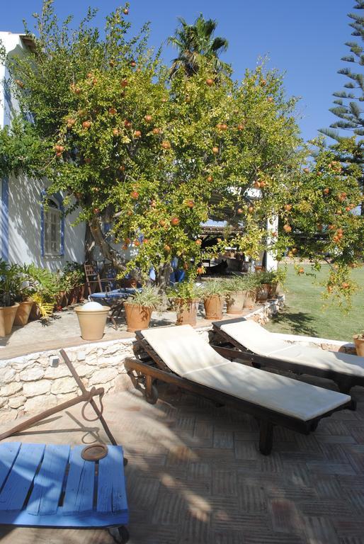 Monte Das Cortelhas Guia  Ngoại thất bức ảnh