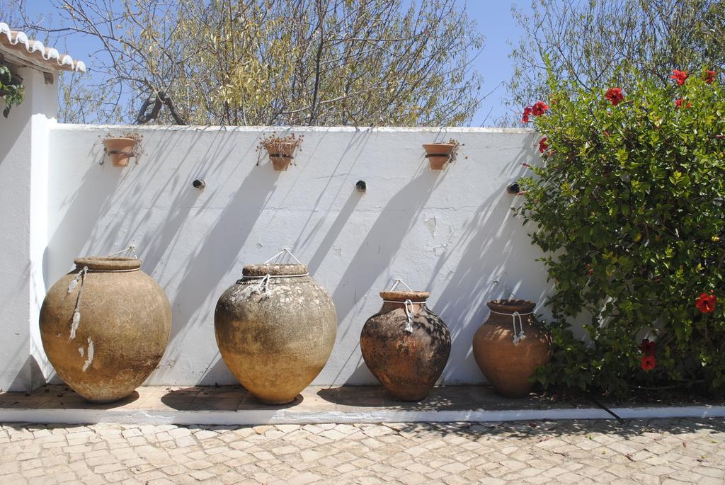 Monte Das Cortelhas Guia  Ngoại thất bức ảnh