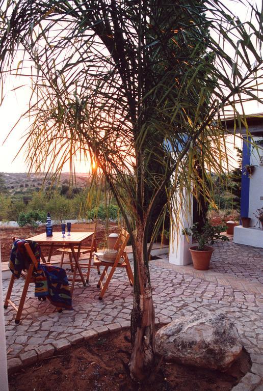 Monte Das Cortelhas Guia  Ngoại thất bức ảnh
