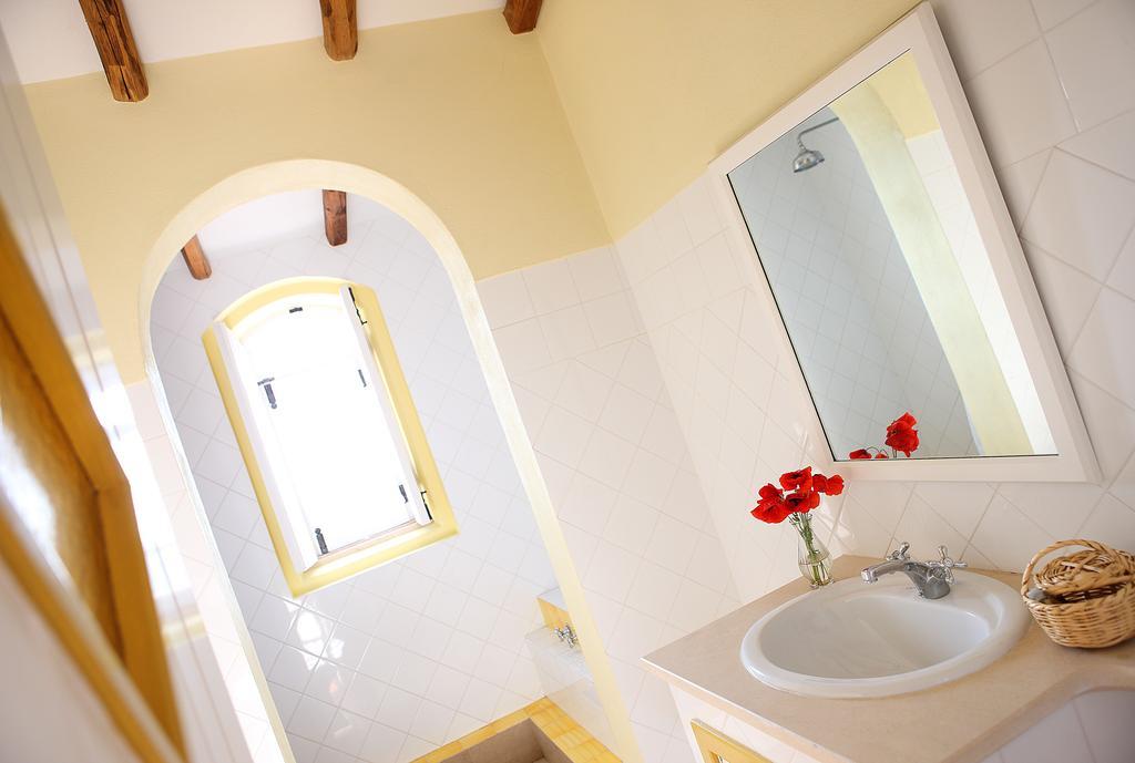 Monte Das Cortelhas Guia  Ngoại thất bức ảnh