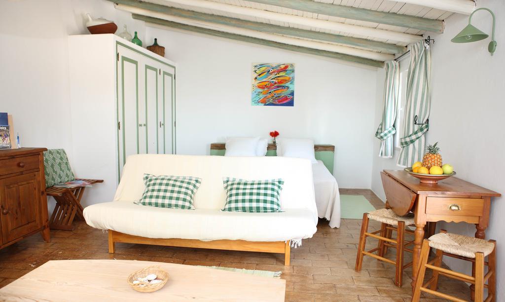 Monte Das Cortelhas Guia  Phòng bức ảnh